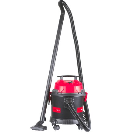 FUBAG Строительный пылесос WD 3  в Биробиджане фото