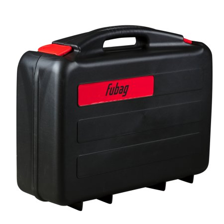 Клещи подвесные Fubag SG 2 с блоком управления в Биробиджане фото