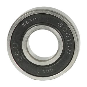 Подшипник для поршневого компрессора FUBAG Compact Air