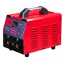 Аппарат точечной сварки FUBAG TS 4500T LCD в Биробиджане фото