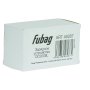 Зарядное устройство DC2008L для аккумулятора бензиновых газонокосилок FUBAG с электростартером и минирайдером в Биробиджане фото