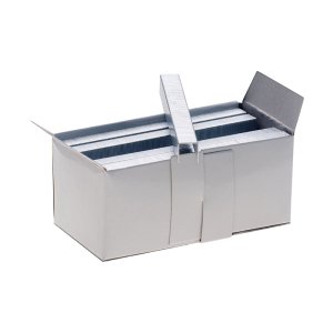 FUBAG Скоба для S1216 (12,9*14 мм, 5000 шт) в Биробиджане фото