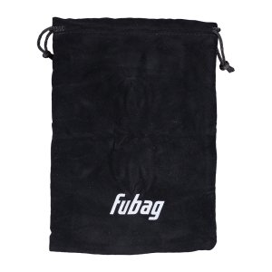 Автомобильный компрессор FUBAG ACA 2000 в Биробиджане фото
