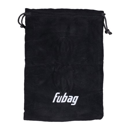 Автомобильный компрессор FUBAG ACA 2000 в Биробиджане фото