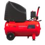 Компрессорный набор FUBAG House Master Kit безмасляный компрессор + 5 предметов в Биробиджане фото