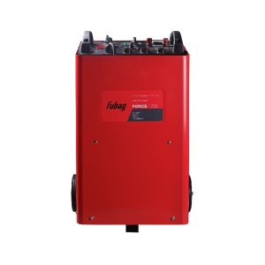 Пуско-зарядное устройство FUBAG FORCE 1700 в Биробиджане фото