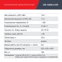 FUBAG Дизельный генератор с электростартером и коннектором автоматики DS 12000 A ES в Биробиджане фото