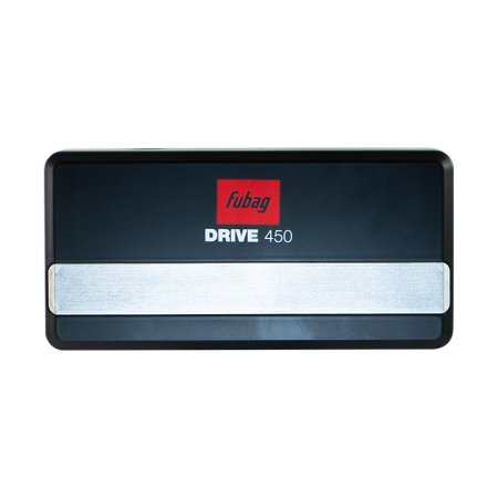 Пусковое устройство FUBAG DRIVE 450 в Биробиджане фото
