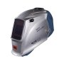  Маска сварщика FUBAG BLITZ 5-13 PAPR I Visor Digital Natural Color в Биробиджане фото