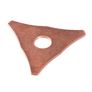 Электрод FUBAG "Треугольник" для точечной сварки в Биробиджане фото