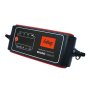 Зарядное устройство FUBAG MICRO 160/12 в Биробиджане фото