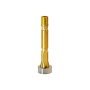FUBAG Цанга c газовой линзой ф4.0 FB TIG 190-400W-450W (2 шт.) в Биробиджане фото