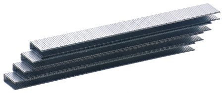FUBAG Гвозди для SN4050 (1.05х1.25, 30мм, 5000 шт) в Биробиджане фото