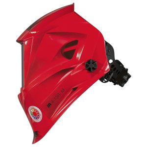  Маска сварщика Хамелеон FUBAG IR 4-13R M в Биробиджане фото