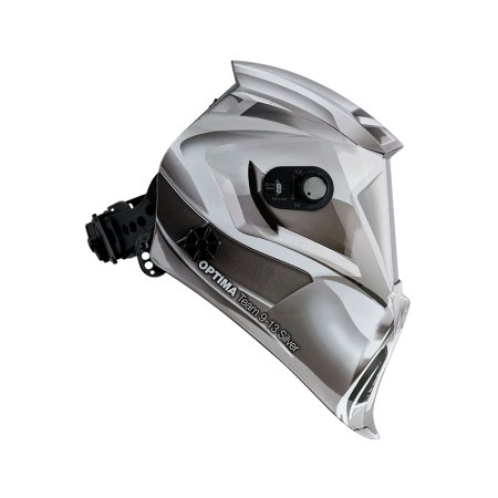  Маска сварщика Хамелеон FUBAG IR 9-13C S в Биробиджане фото