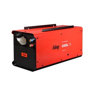 Сварочный полуавтомат_INMIG 500T DW SYN PULSE (арт. 31443) + Подающий механизм DRIVE INMIG DW SYN PULSE (41105) + Горелка FB 550W 3m (31652) + Блок жидкостного охлаждения Cool 70__для арт. 31406_31443_31453_31455_31456_31457_31454 (31409) + Тележка_для ар в Биробиджане фото