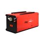 FUBAG Cварочный полуавтомат INMIG 500T DW SYN PULSE+ Подающий механизм DRIVE INMIG DW SYN PULSE  + Горелка FB 500 3m + Блок жидкостного охлаждения Cool 70 + Тележка для аппаратов  +Шланг-пакет 5 метров 70мм2 14 pol с жидкостным  охлаждением в Биробиджане фото