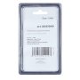 FUBAG Разъемное соединение рапид (муфта), 1/4 дюйма M, наружн. резьба, блистер 1 шт в Биробиджане фото