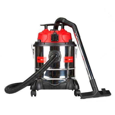 FUBAG Строительный пылесос WD 4SP в Биробиджане фото