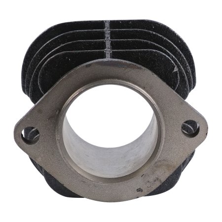 Цилиндр для поршневых масляных компрессоров FUBAG VDC 50, VDC 100