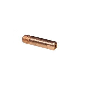 FUBAG Контактный наконечник M6х25 мм ECU D=1.2 мм (10 шт.) в Биробиджане фото