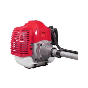 Бензотриммер FUBAG FPT 52 в Биробиджане фото