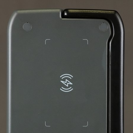 Портативная электростанция FUBAG AS 1200i в Биробиджане фото