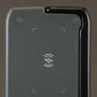 Портативная электростанция FUBAG AS 1200i в Биробиджане фото