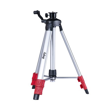 FUBAG Штатив с элевационной головкой 1/4 дюйма Tripod 120 в Биробиджане фото