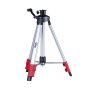 FUBAG Штатив с элевационной головкой 1/4 дюйма Tripod 120 в Биробиджане фото