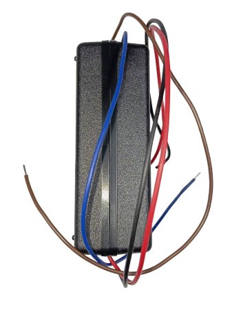 FUBAG Блок автоматики Startmaster DS 25000 (230V) для дизельных электростанций (DS 5500 A ES DS 11000 A  ES). Однофазный. в Биробиджане фото