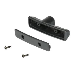 Стартер к двигателю для бензинового генератора цифрового FUBAG TI 800, TI 1000 