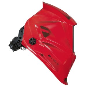  Маска сварщика Хамелеон FUBAG IR 4-13R M в Биробиджане фото