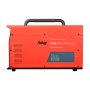 FUBAG Инвертор сварочный INTIG 400 T W AC/DC PULSE + горелка FB TIG 26 5P 4m  в Биробиджане фото