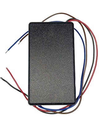 FUBAG Блок автоматики Startmaster DS 25000 (230V) для дизельных электростанций (DS 5500 A ES DS 11000 A  ES). Однофазный. в Биробиджане фото