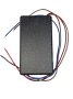 FUBAG Блок автоматики Startmaster DS 25000 (230V) для дизельных электростанций (DS 5500 A ES DS 11000 A  ES). Однофазный. в Биробиджане фото