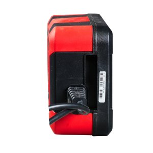 Зарядное устройство FUBAG MICRO 200/24 в Биробиджане фото