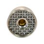 FUBAG Цанга c газовой линзой ф4.8 FB TIG 240-550W (2 шт.) в Биробиджане фото