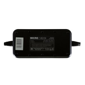 Зарядное устройство FUBAG MICRO 140/24 в Биробиджане фото