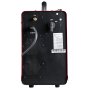 FUBAG Сварочный полуавтомат инвертор INMIG 315T SYN LCD  + Горелка FB 360 3m в Биробиджане фото
