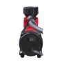 Автомобильный компрессор FUBAG Roll Air 40/15 в Биробиджане фото