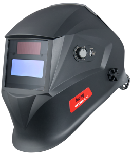  Маска сварщика Хамелеон FUBAG IR 9-13N S в Биробиджане фото