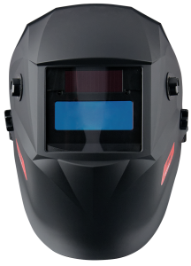  Маска сварщика Хамелеон FUBAG IR 9-13N S в Биробиджане фото