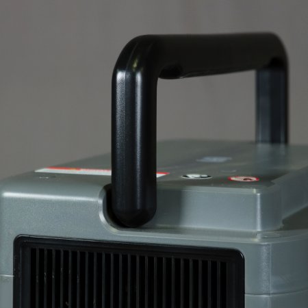 Портативная электростанция FUBAG AS 1200i в Биробиджане фото