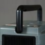 Портативная электростанция FUBAG AS 1200i в Биробиджане фото