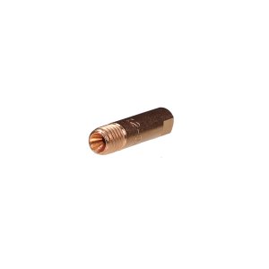 FUBAG Контактный наконечник M6х25 мм ECU D=1.2 мм (10 шт.) в Биробиджане фото