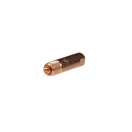 FUBAG Контактный наконечник M6х25 мм ECU D=1.2 мм (10 шт.) в Биробиджане фото