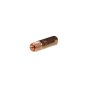 FUBAG Контактный наконечник M6х25 мм ECU D=1.2 мм (10 шт.) в Биробиджане фото