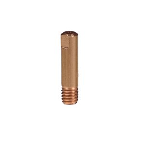 FUBAG Контактный наконечник M6х25 мм ECU D=1.2 мм (10 шт.) в Биробиджане фото