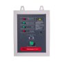 FUBAG Блок автоматики Startmaster BS 6600 (230V) двухрежимный для бензиновых станций. Однофазный. в Биробиджане фото